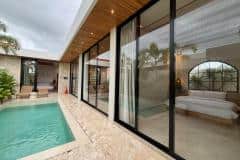 hanbrighton-leasehold-25-tahun-villa-modern-mewah-3-kamar-munggu-mengwi-badung-17