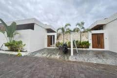 hanbrighton-leasehold-25-tahun-villa-modern-mewah-3-kamar-munggu-mengwi-badung-2