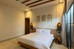 hanbrighton-leasehold-25-tahun-villa-modern-mewah-3-kamar-munggu-mengwi-badung-20