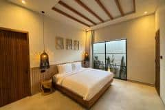 hanbrighton-leasehold-25-tahun-villa-modern-mewah-3-kamar-munggu-mengwi-badung-21