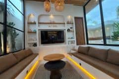 hanbrighton-leasehold-25-tahun-villa-modern-mewah-3-kamar-munggu-mengwi-badung-3