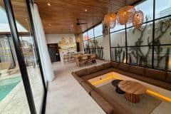 hanbrighton-leasehold-25-tahun-villa-modern-mewah-3-kamar-munggu-mengwi-badung-4