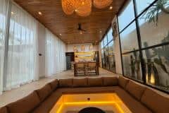 hanbrighton-leasehold-25-tahun-villa-modern-mewah-3-kamar-munggu-mengwi-badung-7