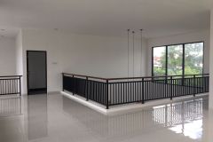hanbrighton-jual-rumah-villa-mewah-modern-2-lt-5-kt-munggu-badung-4