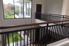 hanbrighton-jual-rumah-villa-mewah-modern-2-lt-5-kt-munggu-badung-8