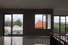 hanbrighton-jual-rumah-villa-mewah-modern-2-lt-5-kt-munggu-badung-9