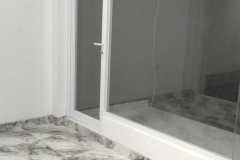 hanbrighton-sewa-ruko-2-lt-nangka-utara-tonja-denut-1