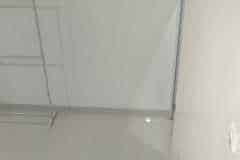 hanbrighton-sewa-ruko-2-lt-nangka-utara-tonja-denut-8