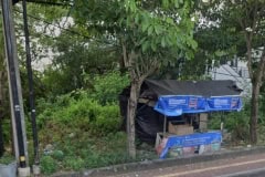 hanbrighton-jual-tanah-10-are-bypass-ngurah-rai-nusa-dua-badung-1