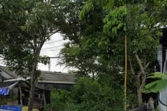 hanbrighton-jual-tanah-10-are-bypass-ngurah-rai-nusa-dua-badung-2