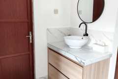 hanbrighton-jual-rumah-siap-huni-hadap-selatan-1-lt-2-kt-nusa-dua-badung-15