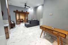 hanbrighton-jual-rumah-siap-huni-hadap-selatan-1-lt-2-kt-nusa-dua-badung-6