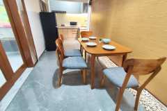 hanbrighton-jual-rumah-siap-huni-hadap-selatan-1-lt-2-kt-nusa-dua-badung-7