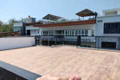 hanbrighton-dijual-rumah-baru-hadap-selatan-pemandangan-laut-nusa-dua-10