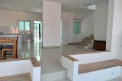 hanbrighton-dijual-rumah-baru-hadap-selatan-pemandangan-laut-nusa-dua-3