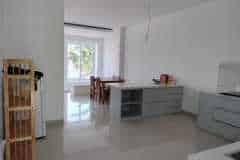 hanbrighton-dijual-rumah-baru-hadap-selatan-pemandangan-laut-nusa-dua-4