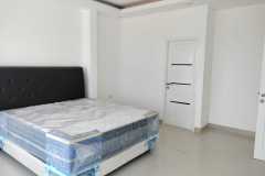 hanbrighton-dijual-rumah-baru-hadap-selatan-pemandangan-laut-nusa-dua-5
