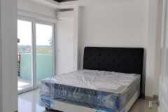 hanbrighton-dijual-rumah-baru-hadap-selatan-pemandangan-laut-nusa-dua-6