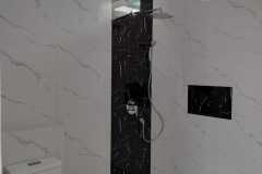 hanbrighton-dijual-rumah-baru-hadap-selatan-pemandangan-laut-nusa-dua-7
