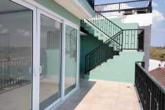 hanbrighton-dijual-rumah-baru-hadap-selatan-pemandangan-laut-nusa-dua-8