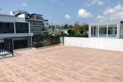 hanbrighton-dijual-rumah-baru-hadap-selatan-pemandangan-laut-nusa-dua-9