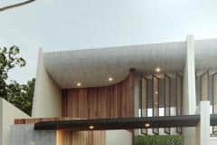 hanbrighton-jual-brand-new-villa-hadap-timur-3-kt-gedong-sari-nusa-dua-bali-belakang-resto-sama-sama-1