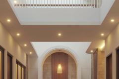 hanbrighton-jual-brand-new-villa-hadap-timur-3-kt-gedong-sari-nusa-dua-bali-belakang-resto-sama-sama-2