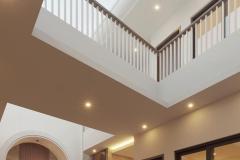 hanbrighton-jual-brand-new-villa-hadap-timur-3-kt-gedong-sari-nusa-dua-bali-belakang-resto-sama-sama-3