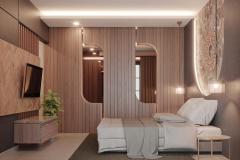 hanbrighton-jual-brand-new-villa-hadap-timur-3-kt-gedong-sari-nusa-dua-bali-belakang-resto-sama-sama-4