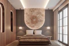 hanbrighton-jual-brand-new-villa-hadap-timur-3-kt-gedong-sari-nusa-dua-bali-belakang-resto-sama-sama-5