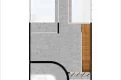 hanbrighton-jual-brand-new-villa-hadap-timur-3-kt-gedong-sari-nusa-dua-bali-belakang-resto-sama-sama-9