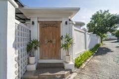 hanbrighton-jual-villa-ff-2-kt-nusa-dua-benoa-1