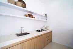 hanbrighton-jual-villa-ff-2-kt-nusa-dua-benoa-10