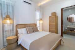hanbrighton-jual-villa-ff-2-kt-nusa-dua-benoa-11