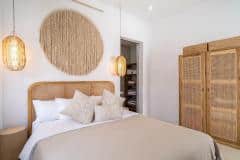 hanbrighton-jual-villa-ff-2-kt-nusa-dua-benoa-12