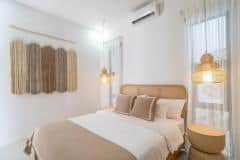 hanbrighton-jual-villa-ff-2-kt-nusa-dua-benoa-13