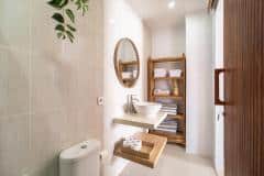 hanbrighton-jual-villa-ff-2-kt-nusa-dua-benoa-14
