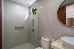 hanbrighton-jual-villa-ff-2-kt-nusa-dua-benoa-15