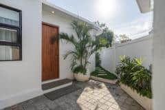 hanbrighton-jual-villa-ff-2-kt-nusa-dua-benoa-2