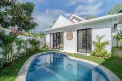 hanbrighton-jual-villa-ff-2-kt-nusa-dua-benoa-3