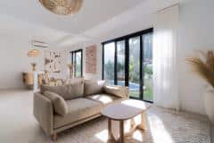 hanbrighton-jual-villa-ff-2-kt-nusa-dua-benoa-4