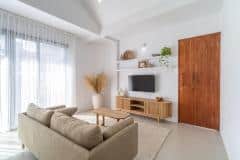 hanbrighton-jual-villa-ff-2-kt-nusa-dua-benoa-5