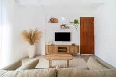 hanbrighton-jual-villa-ff-2-kt-nusa-dua-benoa-6