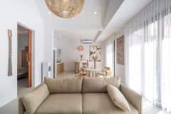 hanbrighton-jual-villa-ff-2-kt-nusa-dua-benoa-7