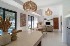 hanbrighton-jual-villa-ff-2-kt-nusa-dua-benoa-8