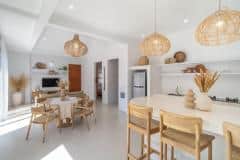 hanbrighton-jual-villa-ff-2-kt-nusa-dua-benoa-9