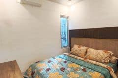 sewa-tahunan-bulanan-rumah-ff-2-lt-2-kt-nusa-dua-badung-7