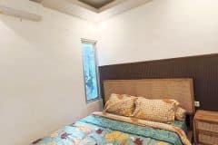 sewa-tahunan-bulanan-rumah-ff-2-lt-2-kt-nusa-dua-badung-8