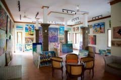 jual-gedung-bangunan-komersial-2-lt-3-kt-bypass-nusa-dua-badung-1