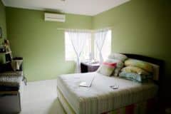 jual-gedung-bangunan-komersial-2-lt-3-kt-bypass-nusa-dua-badung-4
